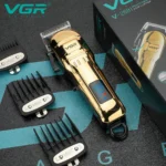 شارژ USB برای استفاده سفر و باشگاه