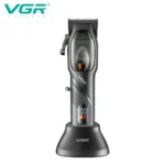 ماشین اصلاح حجم زن VGR V-269 برای کوتاهی موی سر