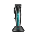 ماشین اصلاح حجم زن VGR V-270 مناسب فید و مرتب کردن مو