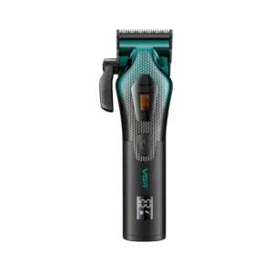 ماشین اصلاح حجم زن وی جی آر V-271 برای اصلاح موی سر