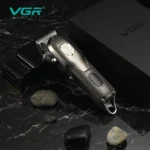 قابل شارژ با USB برای استفاده در سفر و منزل