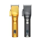 ماشین اصلاح حجم زن وی جی آر V-280 برای کوتاهی مو