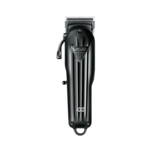 ماشین اصلاح حجم زن VGR V-282 برای اصلاح موی سر