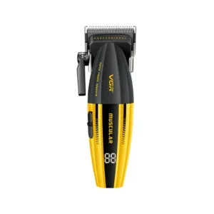 خط زن ریش و مو برای دیتیلینگ دقیق مدل V-285
