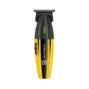 خط زن مناسب دیتیلینگ وی جی آر VGR مدل V-285T
