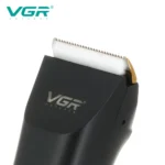 اصلاح بی سیم با شارژ USB و کارکرد 180 دقیقه