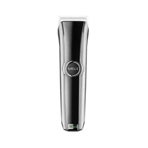 ماشین اصلاح حجم زن وی جی آر V-288 برای اصلاح موی سر