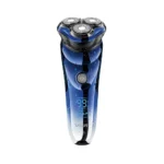 ریش تراش وی جی آر V-305 برای اصلاح روزانه صورت