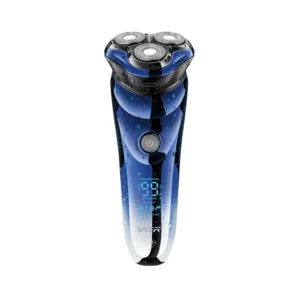 ریش تراش وی جی آر V-305 برای اصلاح روزانه صورت