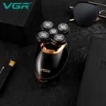 باتری 600 میلی آمپر ساعت با کارکرد 50 دقیقه