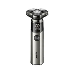 ریش تراش وی جی آر V-321 برای اصلاح روزانه صورت