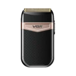 ریش تراش وی جی آر V-331 برای اصلاح روزانه صورت