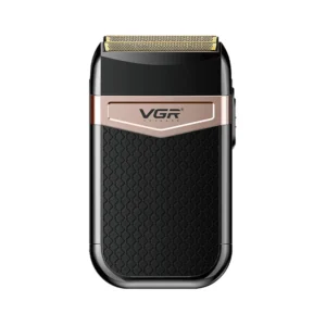 ریش تراش وی جی آر V-331 برای اصلاح روزانه صورت