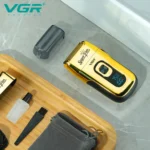 باتری 1200 میلی آمپر ساعت با شارژدهی طولانی بی سیم