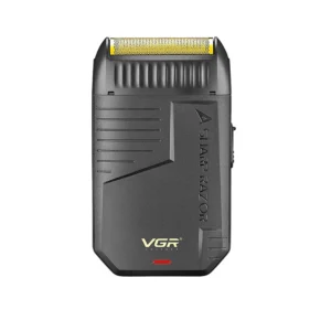 ریش تراش توری وی جی آر V-375 برای اصلاح روزانه صورت
