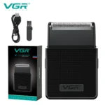 مناسب شارژ با پاوربانک و لپ تاپ از طریق USB