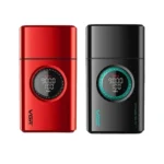 ریش تراش توری مناسب اصلاح صورت روزانه با شارژ USB
