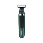 موزن بدن VGR مدل V-393 مناسب اصلاح موهای بدن