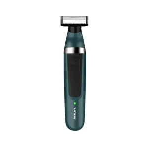 موزن بدن VGR مدل V-393 مناسب اصلاح موهای بدن