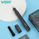 موزن بدن VGR مدل V-615 برای سفر و باشگاه