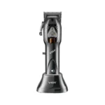 ماشین اصلاح حجم زن VGR مدل V-653 برای فید مو