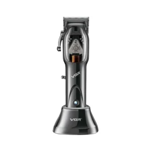 ماشین اصلاح حجم زن VGR مدل V-653 برای فید مو
