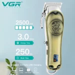 شارژ USB برای استفاده در سفر با پاوربانک
