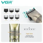شارژ USB برای استفاده در سفر و شارژ با پاوربانک