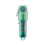 ماشین اصلاح حجم زن وی جی آر V-660 برای کوتاهی مو