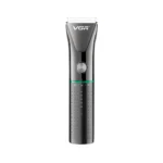 ماشین اصلاح حجم زن وی جی آر V-661 برای کوتاهی مو