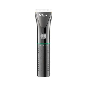 ماشین اصلاح حجم زن وی جی آر V-661 برای کوتاهی مو