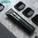 باتری 2000 میلی آمپر ساعت با کارکرد 200 دقیقه