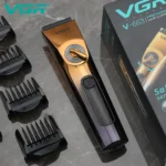 شارژ USB و کارکرد 300 دقیقه برای استفاده طولانی