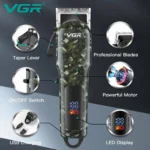 استفاده در سفر با شارژ USB و حالت بی سیم