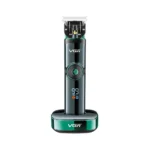 ماشین اصلاح حجم زن وی جی آر V-671 برای کوتاهی موی سر