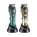 ماشین اصلاح حجم زن وی جی آر V-674 برای کوتاهی مو