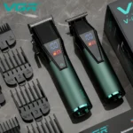 شارژ USB مناسب سفر و استفاده با پاوربانک