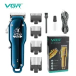 استفاده بی سیم و با سیم با شارژ USB