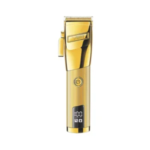 ماشین اصلاح حجم زن وی جی آر VGR V-681 برای اصلاح سر