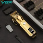 کارکرد 200 دقیقه برای استفاده خانگی و آرایشگاهی