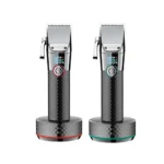 ماشین اصلاح حجم زن وی جی آر V-682 برای کوتاهی مو