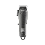 ماشین اصلاح حجم زن VGR V-683 برای کوتاهی موی سر