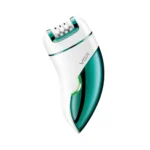 شارژ USB با کارکرد 90 دقیقه برای سفر و باشگاه