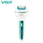شارژ USB با کارکرد 90 دقیقه برای استفاده روزانه