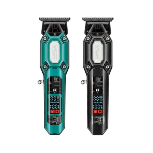 خط زن برای دیتیلینگ ریش و خط گردن مدل V-900