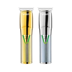 خط زن ریش و مو برای دیتیلینگ حرفه ای V-903