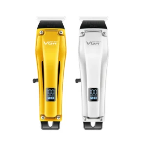 خط زن ریش و مو برای دیتیلینگ دقیق مدل V-905