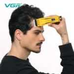 باتری 600 میلی آمپر ساعت مناسب اصلاح در سفر