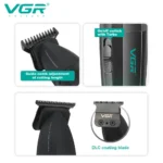 شارژ USB مناسب سفر و استفاده با پاوربانک