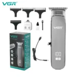 اصلاح جزئیات با باتری 600 میلی آمپر ساعت 120 دقیقه